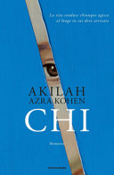 Copertina  + " " + item.Titolo