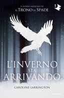 Cover  + " " + item.Titolo