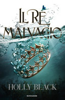Copertina  + " " + item.Titolo