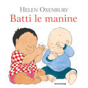Cover  Batti le manine