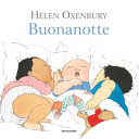Cover  Buonanotte