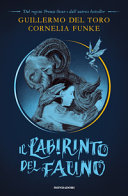 Copertina  + " " + item.Titolo