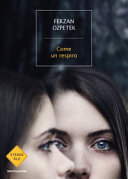 Copertina  + " " + item.Titolo