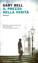 Cover  Il prezzo della verità : romanzo