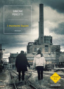 Couverture I momenti buoni : romanzo