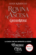 Couverture [3]: rovina e ascesa
