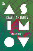 Couverture Fondazione. 2