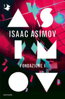 Cover  Fondazione. 1