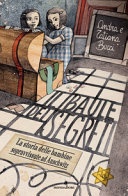 Couverture + " " + item.Titolo