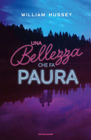 Cover  Una bellezza che fa paura