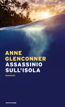 Cover  Assassinio sull'isola : romanzo