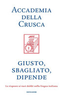 Copertina  + " " + item.Titolo