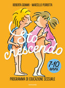 Copertina  + " " + item.Titolo
