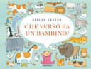 Copertina  + " " + item.Titolo