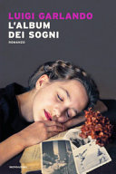 Cover  L'album dei sogni : romanzo