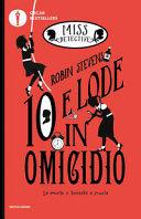 Cover  + " " + item.Titolo