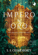 Copertina  + " " + item.Titolo