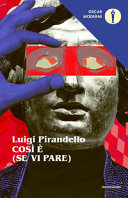Couverture + " " + item.Titolo
