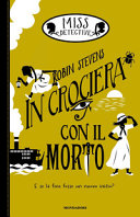 Cover  + " " + item.Titolo