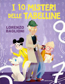 Cover  + " " + item.Titolo
