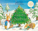 Couverture Caccia al tesoro di Natale