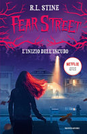 Copertina  + " " + item.Titolo