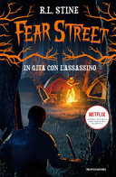 Copertina  + " " + item.Titolo