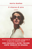 Cover  + " " + item.Titolo