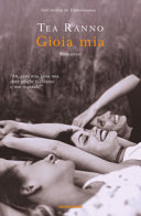 Cover  Gioia mia : romanzo