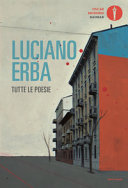 Copertina  + " " + item.Titolo