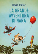 Copertina  + " " + item.Titolo