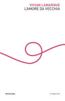 Couverture + " " + item.Titolo