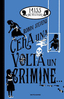 Cover  + " " + item.Titolo