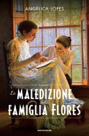 Cover  + " " + item.Titolo
