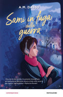 Copertina  + " " + item.Titolo