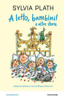 Couverture A letto, bambini! e altre storie