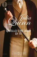 Copertina  + " " + item.Titolo