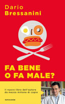 Copertina  + " " + item.Titolo