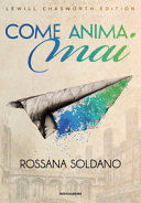 Cover  + " " + item.Titolo