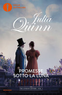 Cover  + " " + item.Titolo