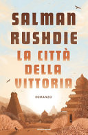 Cover  + " " + item.Titolo