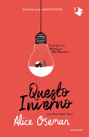 Couverture Questo inverno