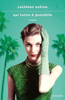 Copertina  + " " + item.Titolo