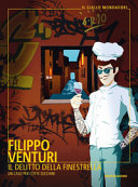 Cover  + " " + item.Titolo