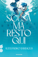 Cover  + " " + item.Titolo