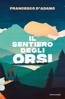 Copertina  + " " + item.Titolo