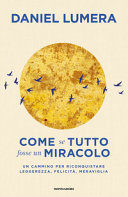 Cover  + " " + item.Titolo