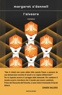 Couverture L'alveare : romanzo