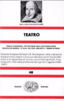 Copertina  + " " + item.Titolo
