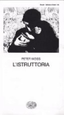 Copertina  + " " + item.Titolo